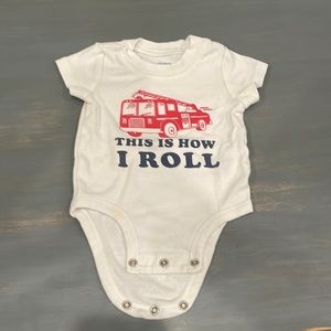 This is how the deals roll